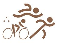 Medaglia di bronzo